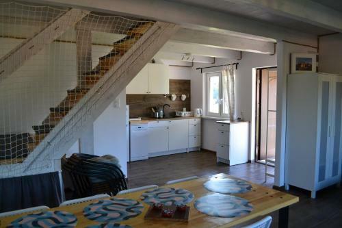 Villa Nowe Guty 102