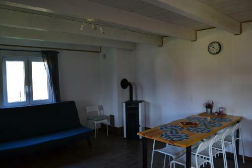 Villa Nowe Guty 102