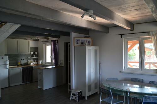 Villa Nowe Guty 102