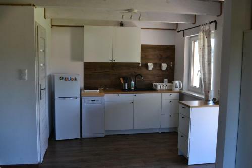 Villa Nowe Guty 102