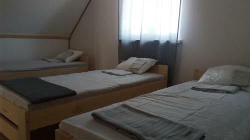 Villa Nowe Guty 102