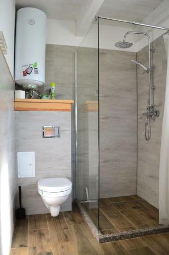 Villa Nowe Guty 102