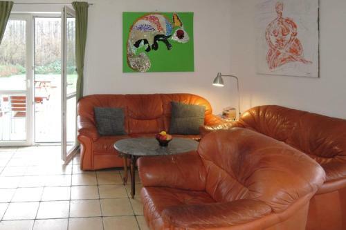 Holiday Home, Nowe Warpno
