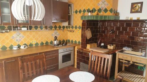 Dom Z Ogrodem Puszcza Augustowska