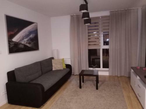 Apartament Zielona Per?a