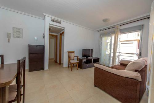 Apartamento Punta Prima Homes