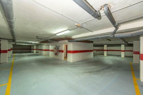 Apartamento Punta Prima Homes