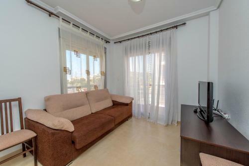 Apartamento Punta Prima Homes
