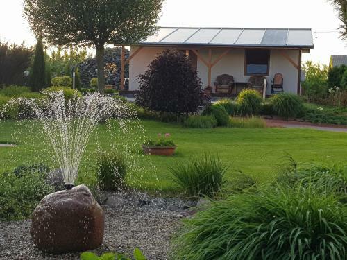 Agro Relax Nowodw�r
