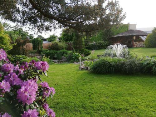Agro Relax Nowodw�r