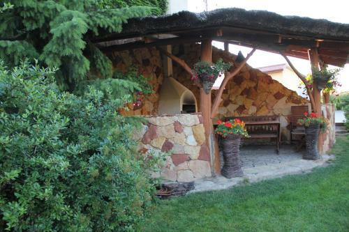Agro Relax Nowodw�r