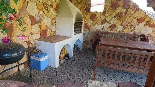 Agro Relax Nowodw�r