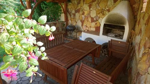 Agro Relax Nowodw�r