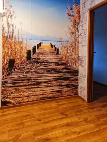 Agro Relax Nowodw�r