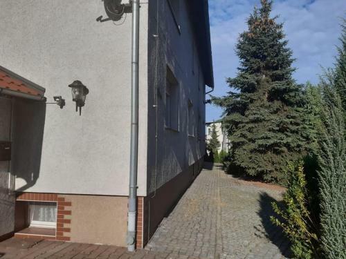 Hostal Noclegi Nowogrodziec