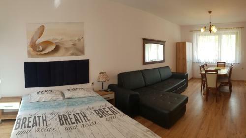 Hostal Apartamenty Amber