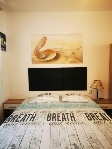Hostal Apartamenty Amber