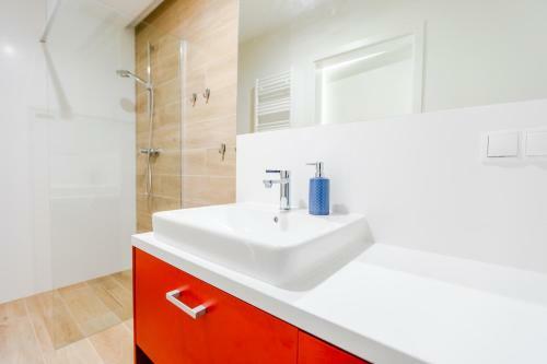 Bed & Breakfast Villa Botanica