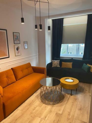 Apartament Bellapola Loft