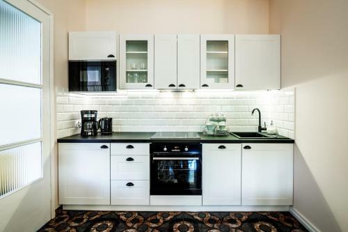 Apartamenty 49