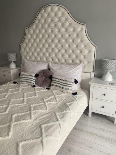 Apartament Bellapola