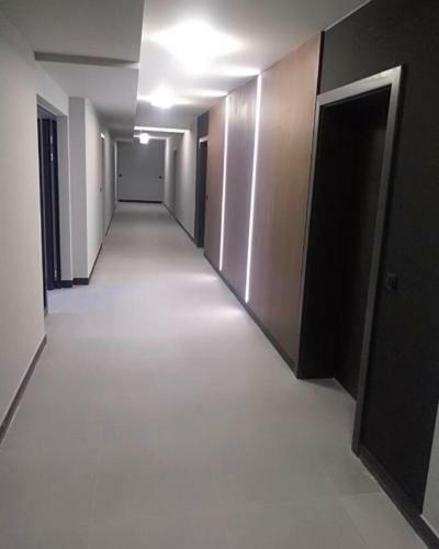 Apartament Sea Room