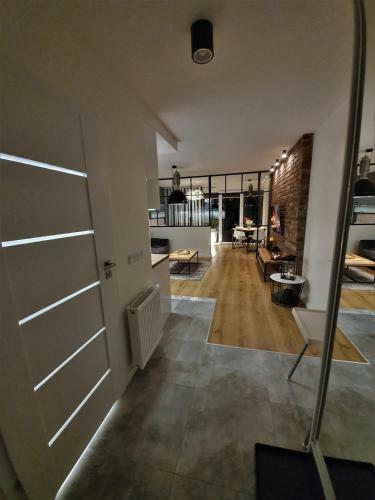 Apartamento Meta 20