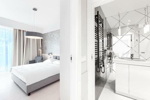 Mielno Dune B Apartamenty
