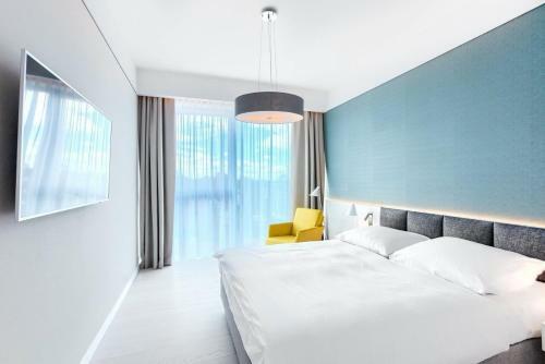 Mielno Dune B Apartamenty