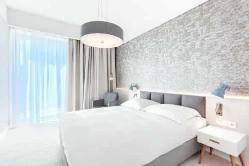 Mielno Dune B Apartamenty