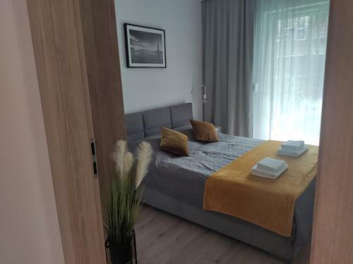 Apartament 5 Mielno