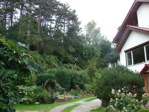 Villa Viva Mielno