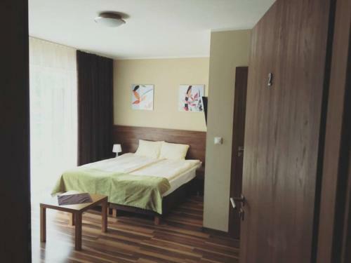 O?rodek Wypoczynkowy Marcela