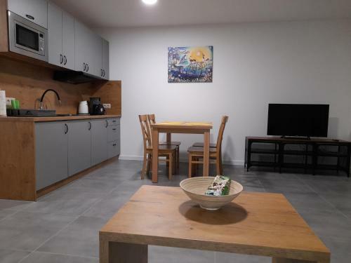Milo Mare Apartaments