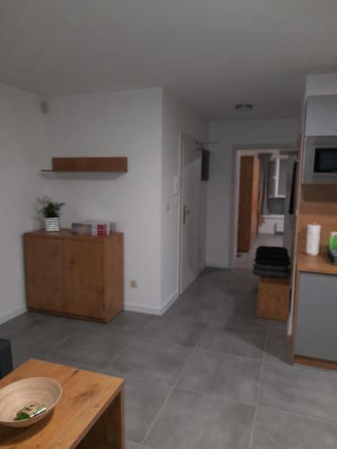 Milo Mare Apartaments
