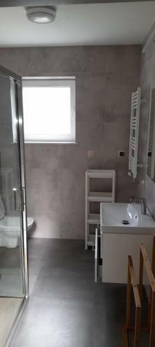 Milo Mare Apartaments
