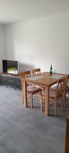 Milo Mare Apartaments