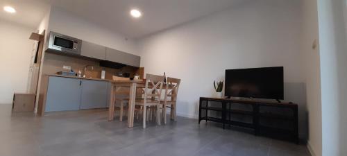 Milo Mare Apartaments