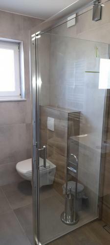Milo Mare Apartaments