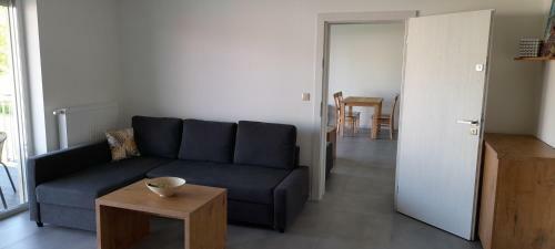 Milo Mare Apartaments