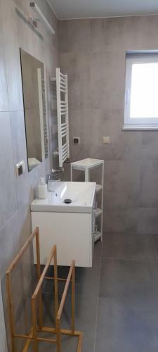 Milo Mare Apartaments