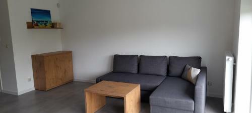 Milo Mare Apartaments