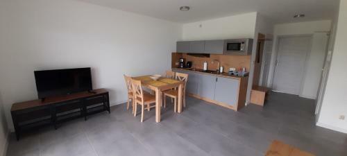 Milo Mare Apartaments