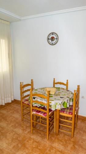 Apartamento ????????????