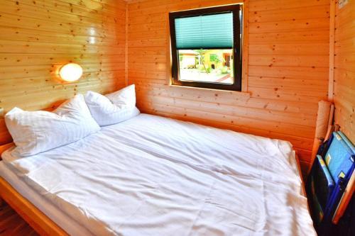 Holiday Resort, Mielno