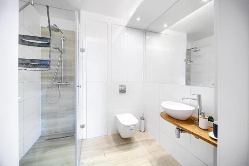 Apartament Ap10