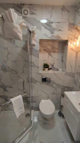 Apartament 303 Planeta