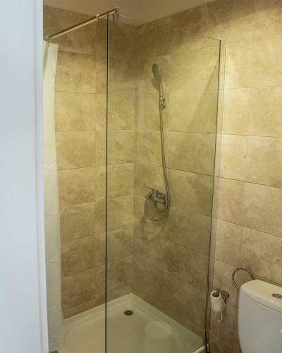 Wierzb�wka Apartamenty