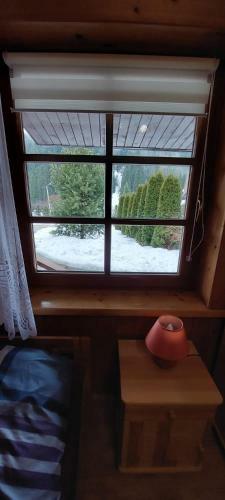 Apartamento Noclegi U Pauliny I Paw?a