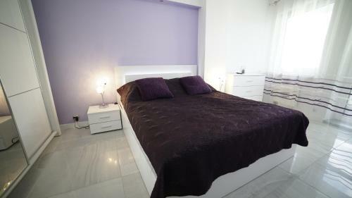 Apartament Delux